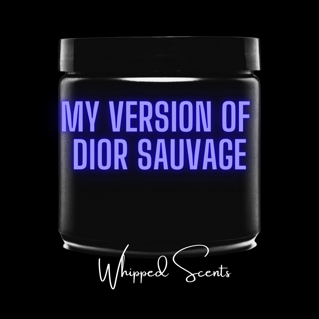 Authentic AuthorizationNew Dior Dior SAUVAGE Wilderness Mens Cleansing  Cream Facial Cleanser 125ML Refreshing Moisturizing Shaving Cream  Lazada  PH